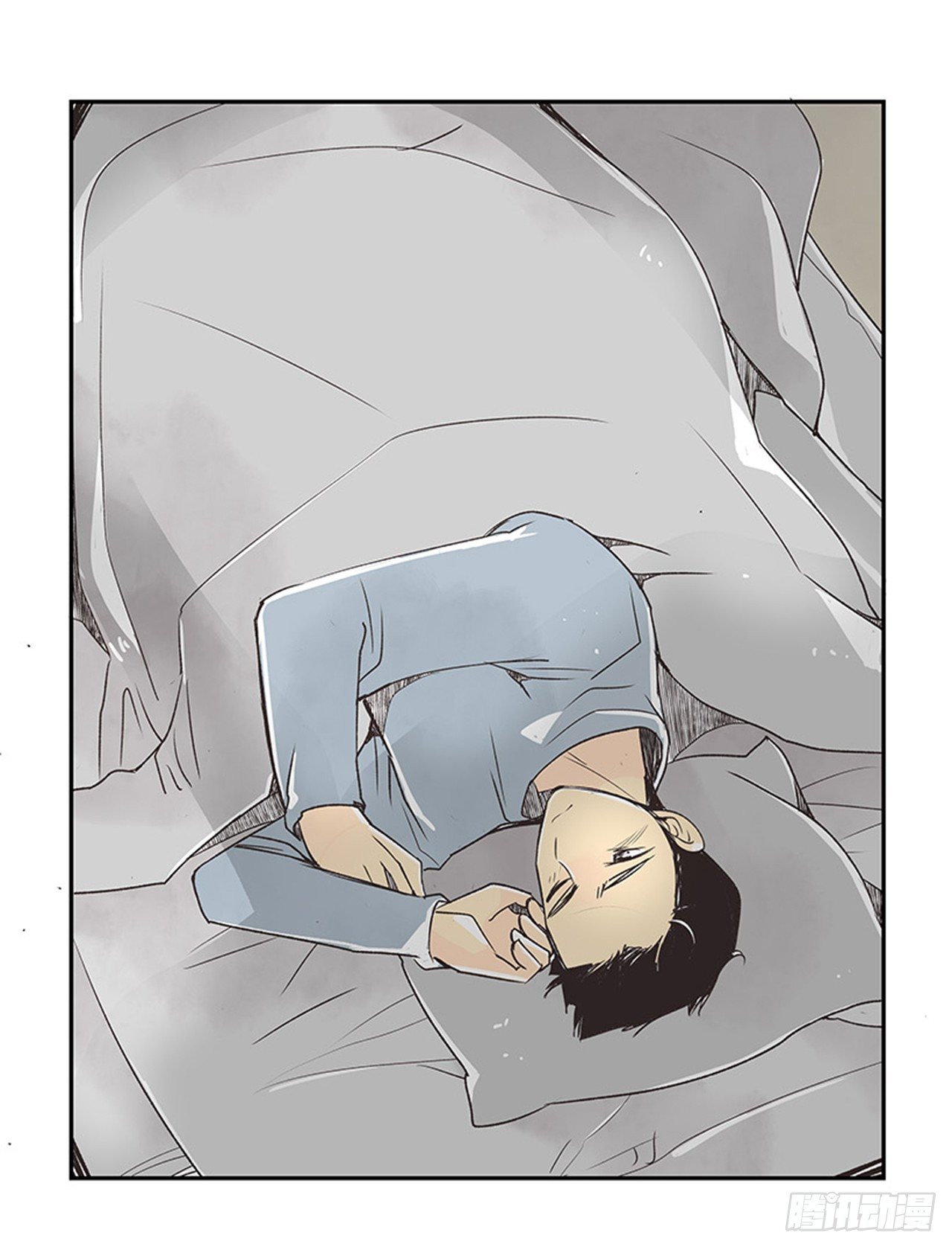 12.邮递员5
