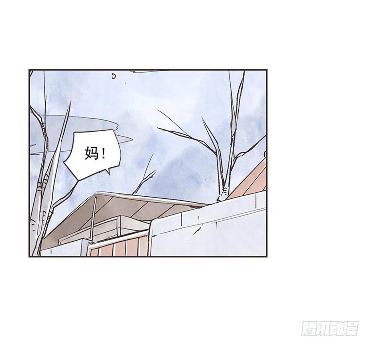 15.固执的老奶奶（3）25