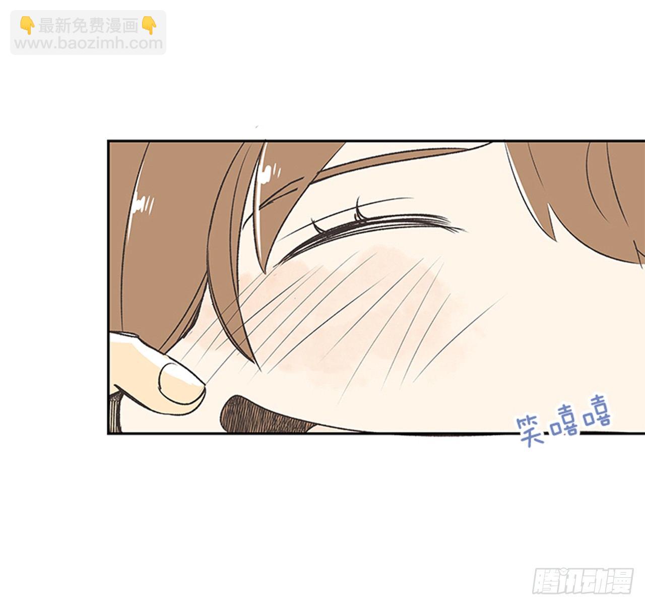 18.那时与现在41