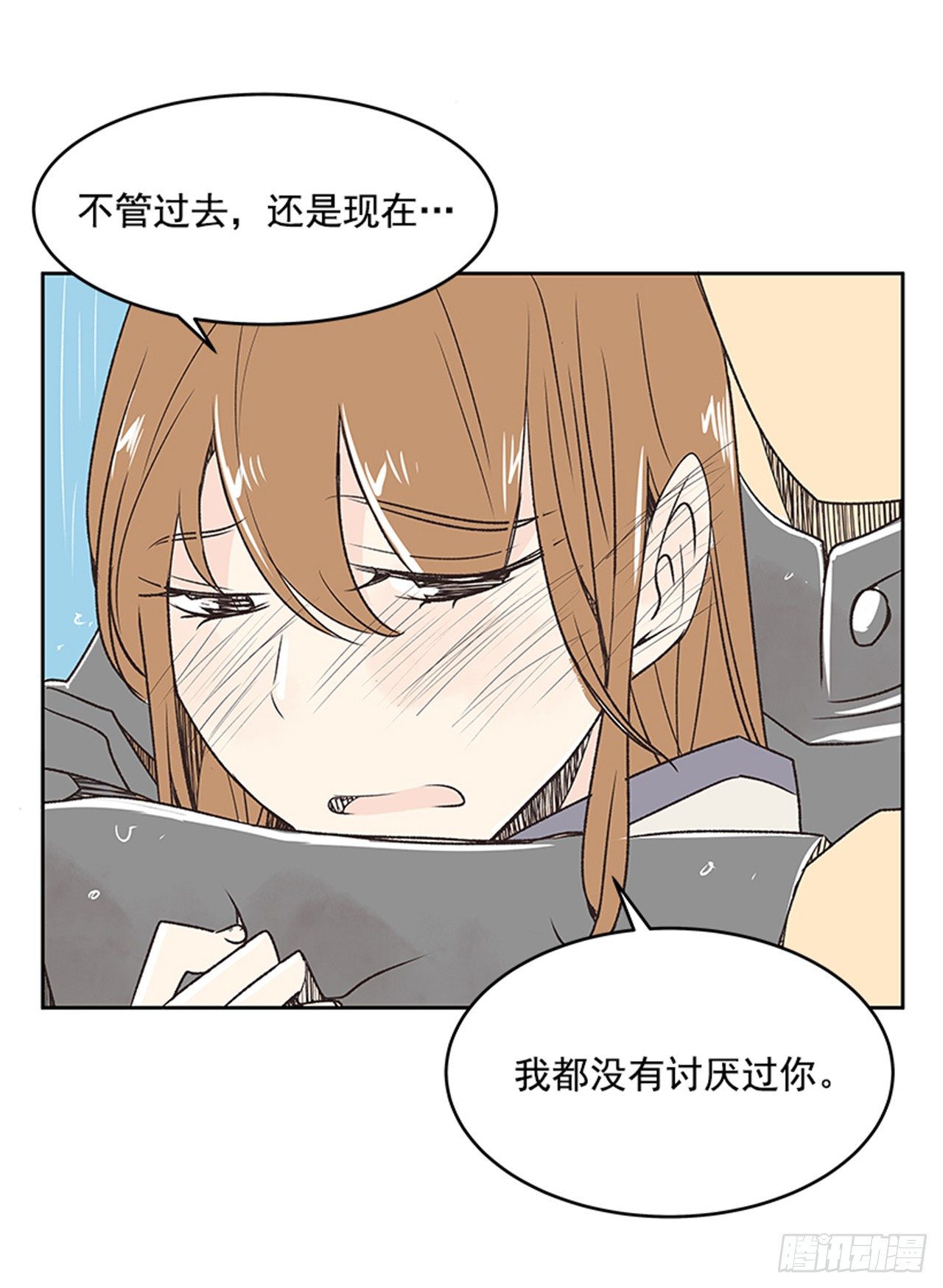 22.儿时与现在30