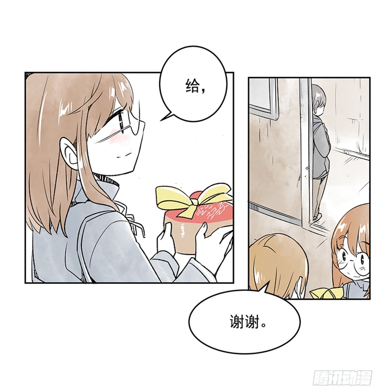 22.儿时与现在19
