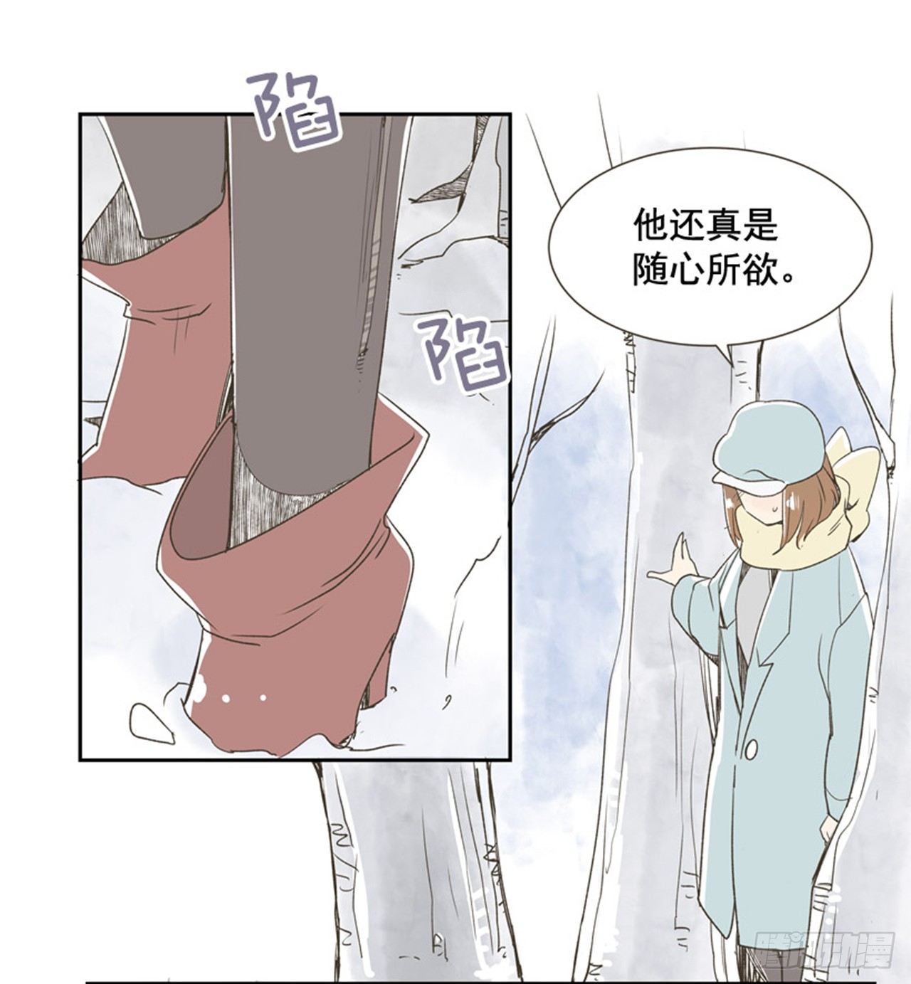 7.15年前的那小子67