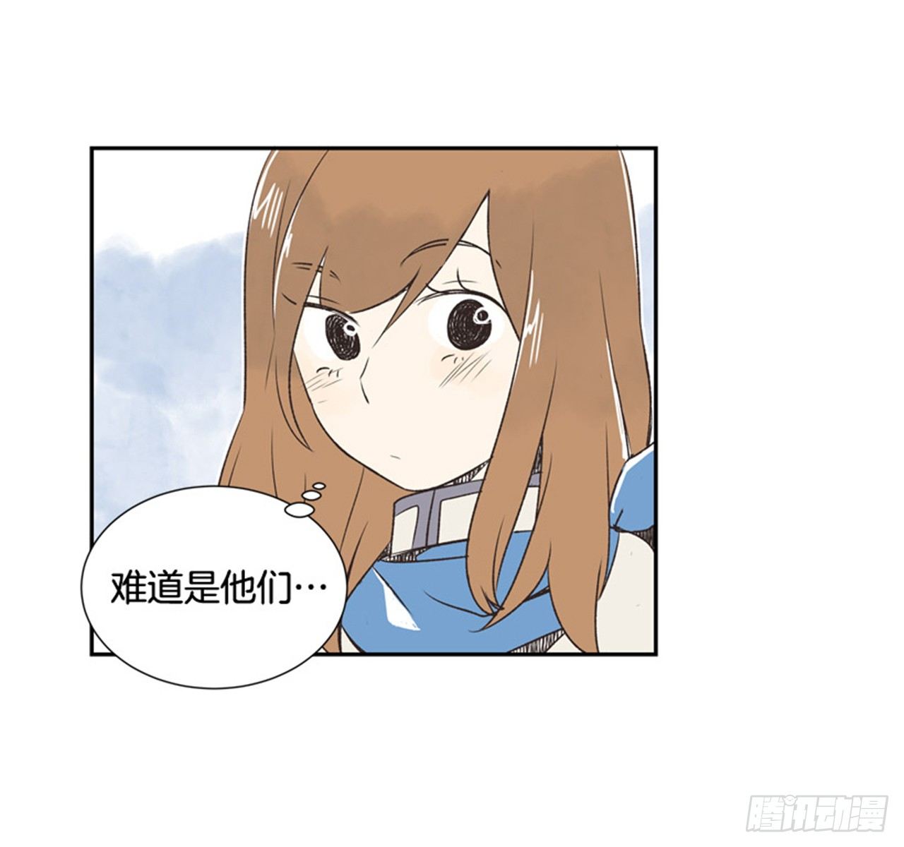 11.冬天与等待53