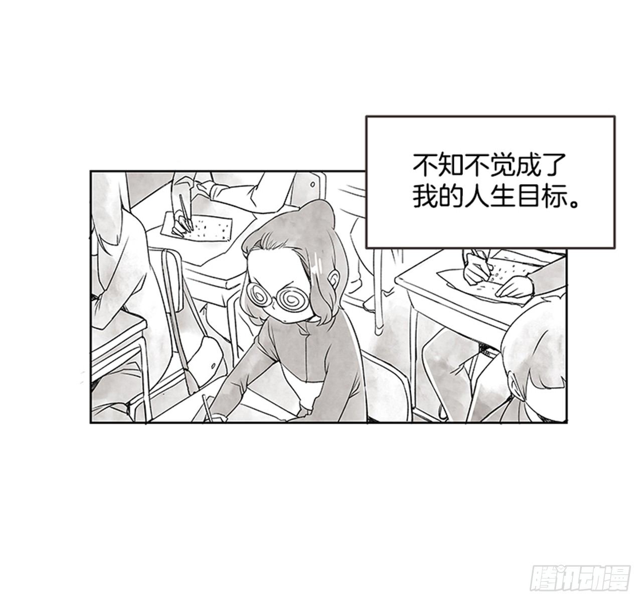 17.照片34