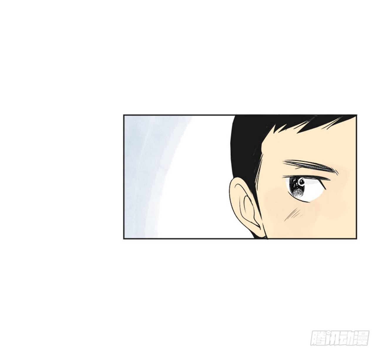 3.记忆39
