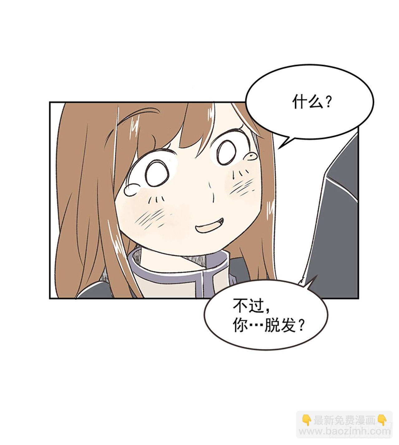 17.照片30