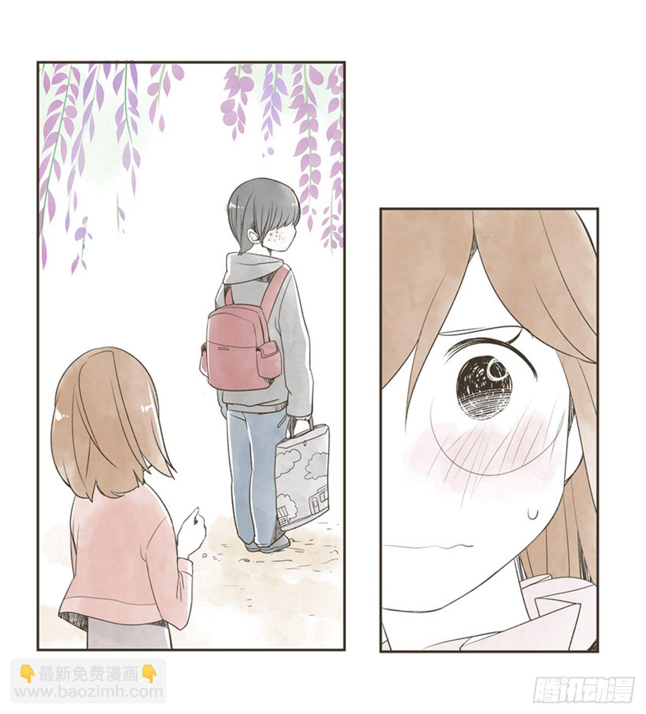 7.15年前的那小子74