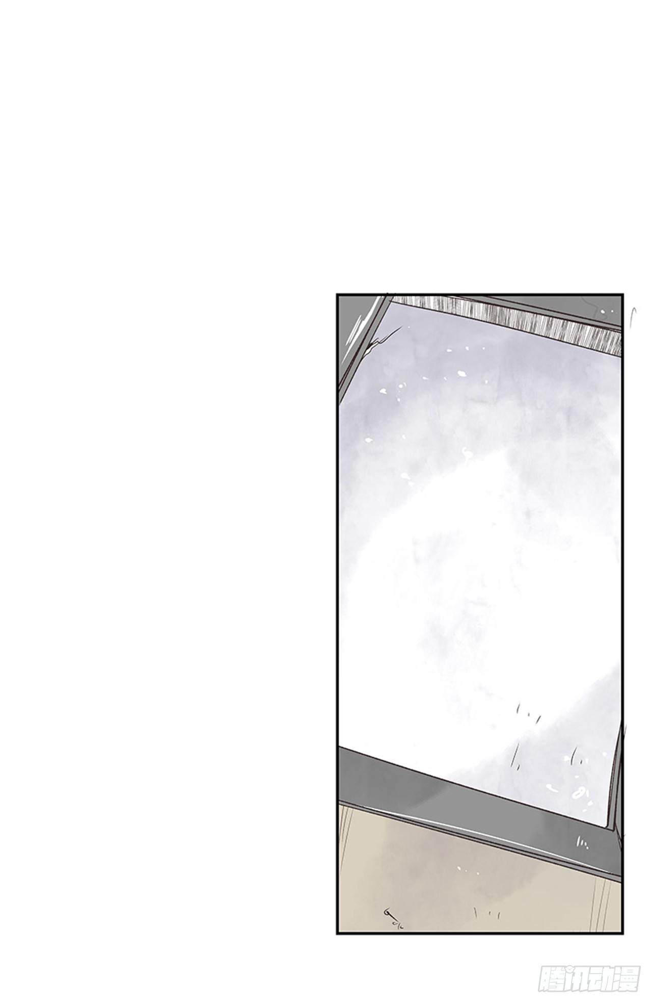 12.邮递员4