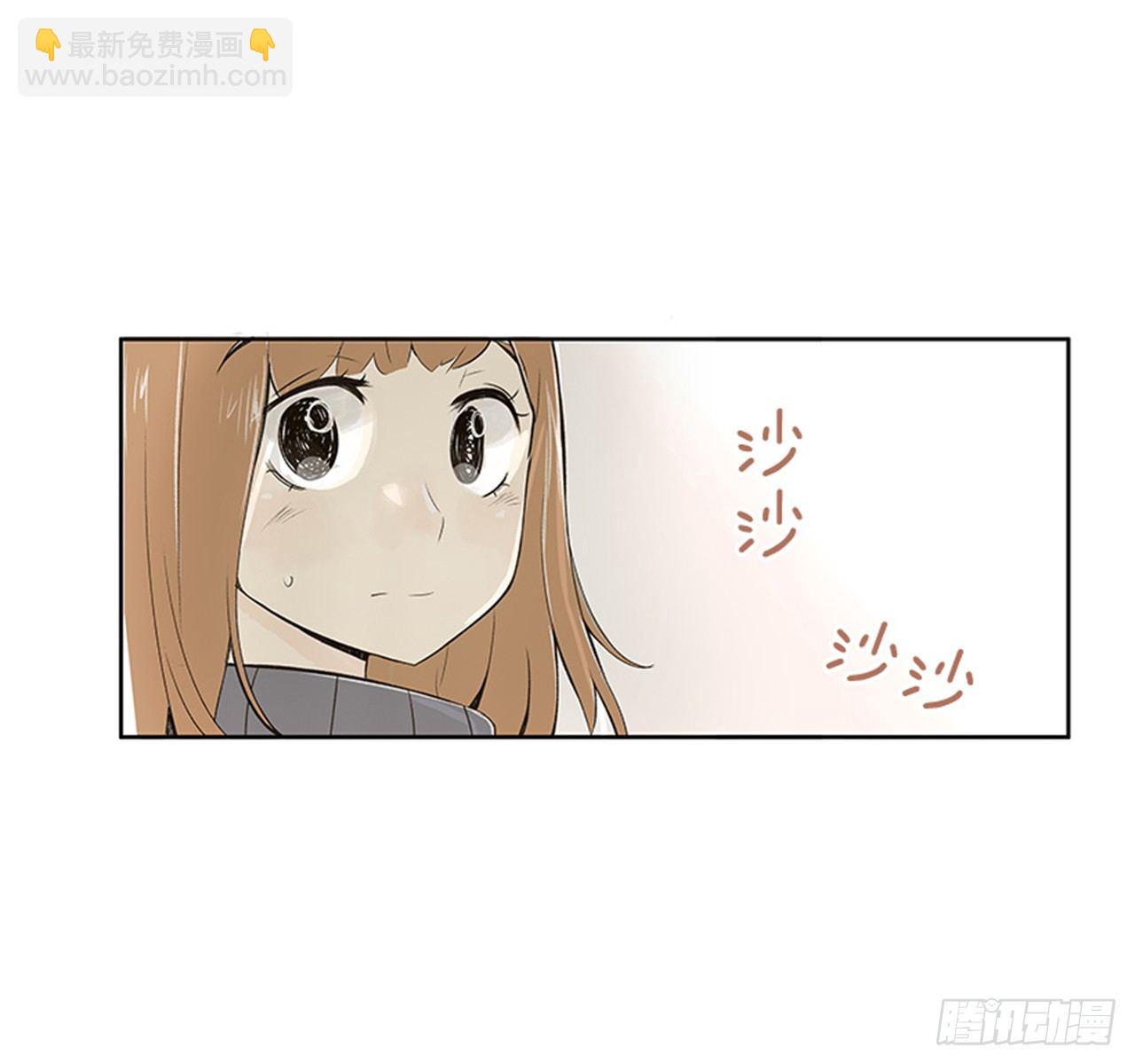 1.初到黄梅站48