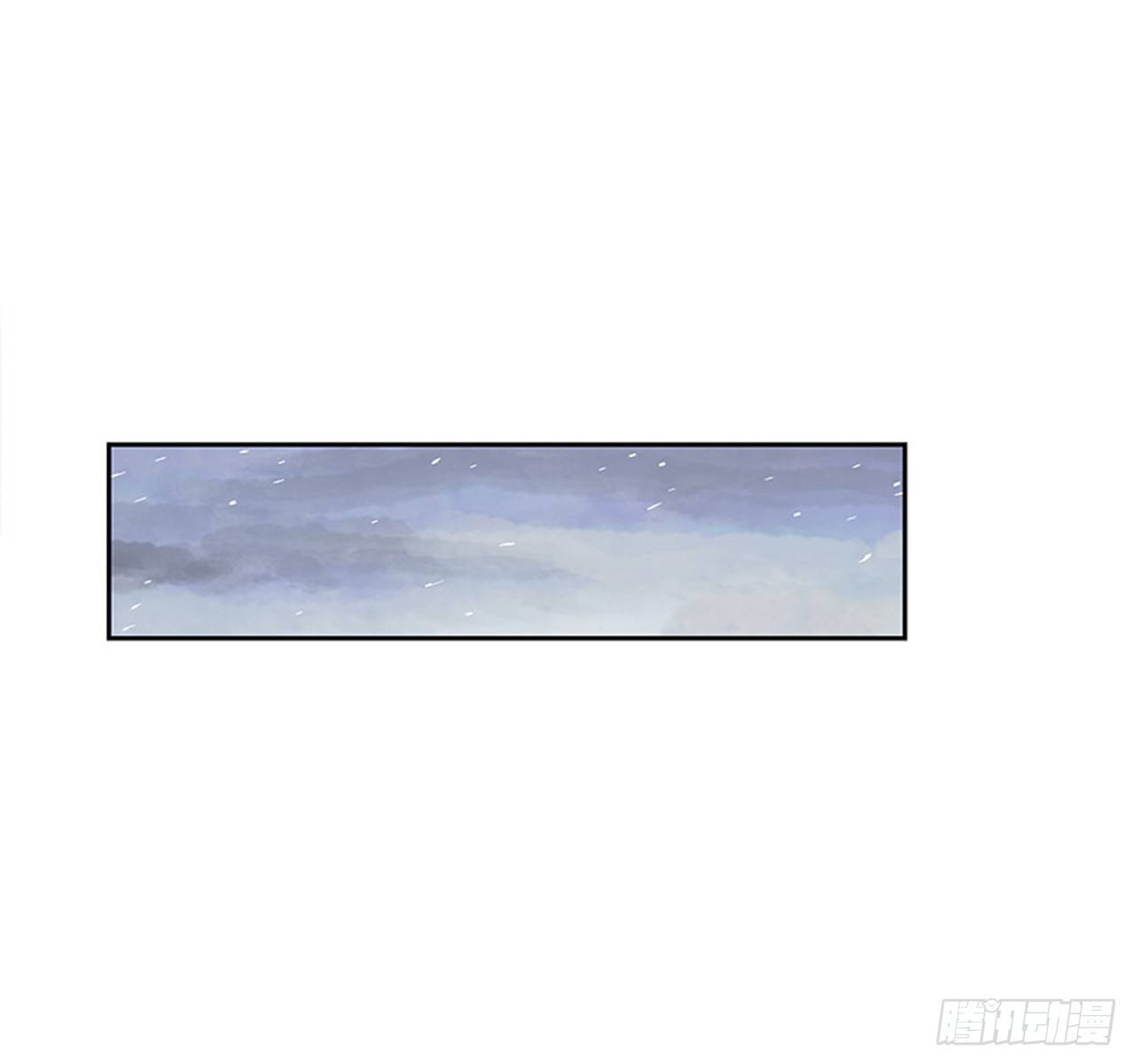 6.站务员的一天75