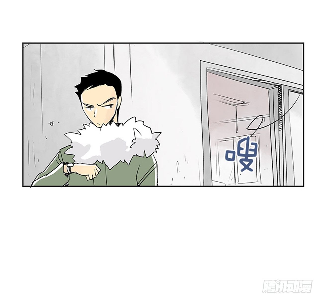 5.愉快的小憩51
