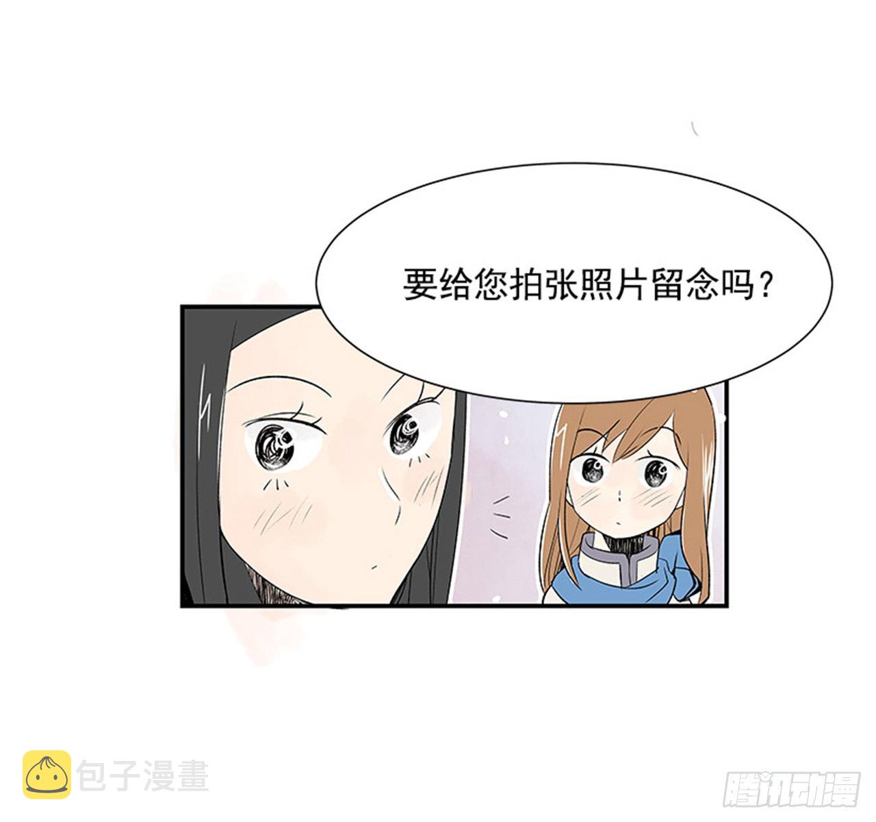 5.愉快的小憩10