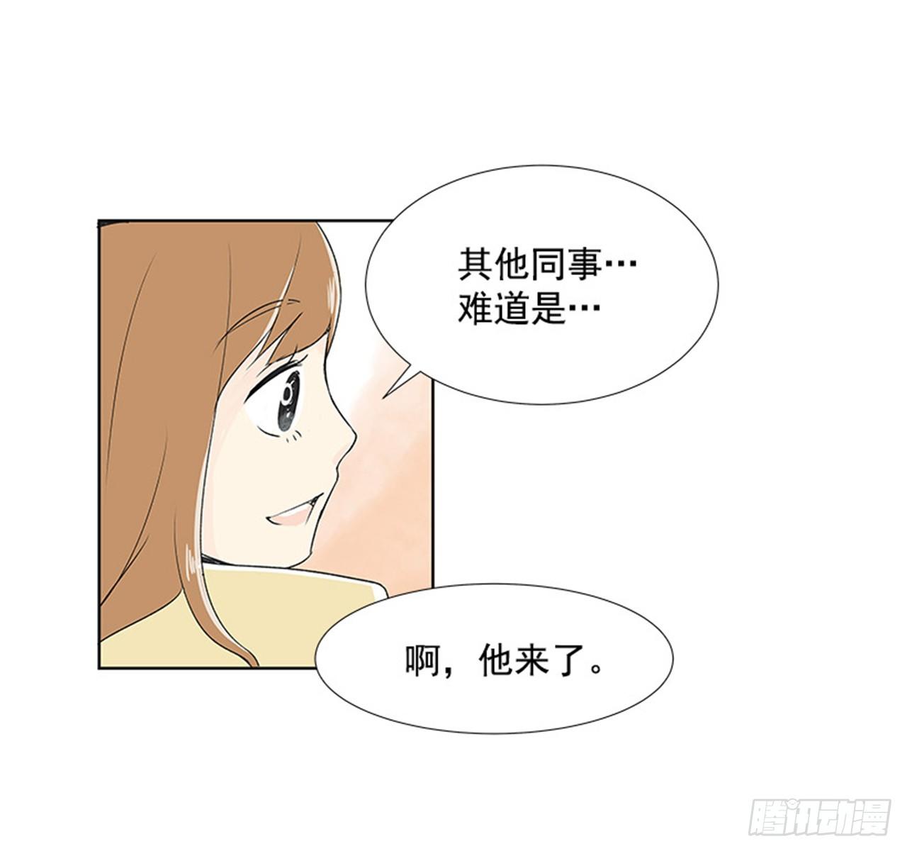 2.春天19
