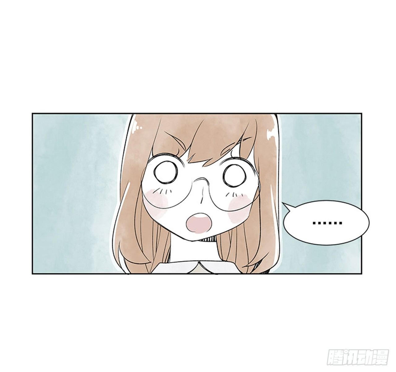 6.站务员的一天16