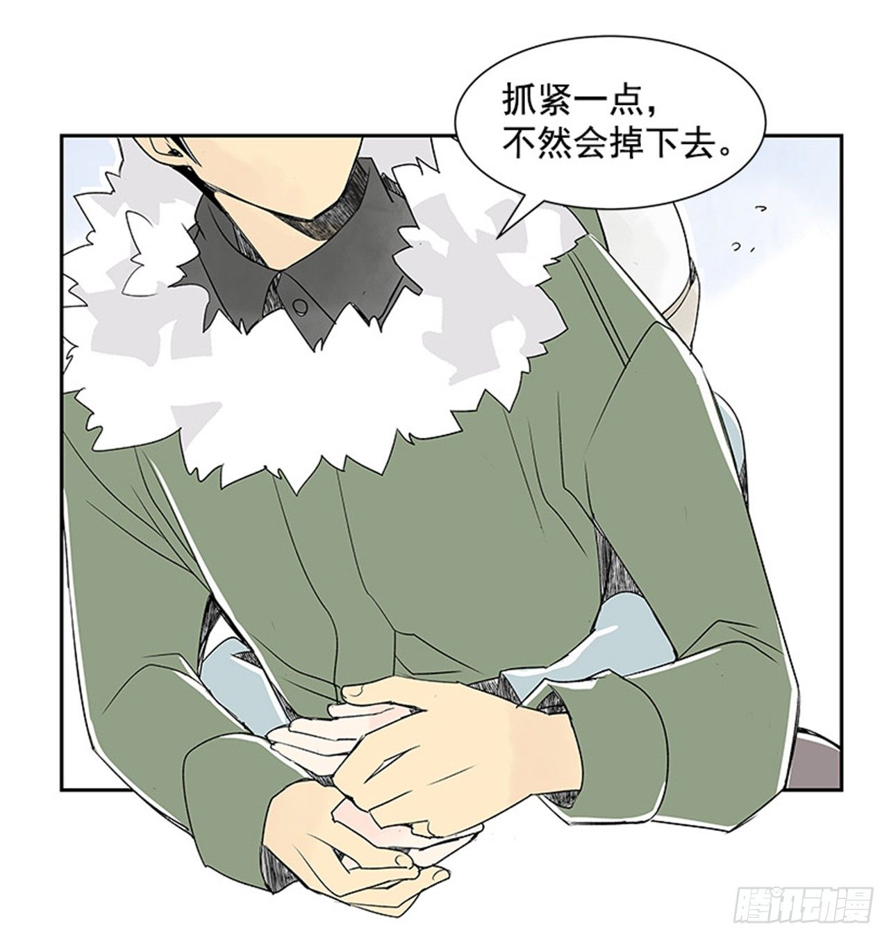 5.愉快的小憩60