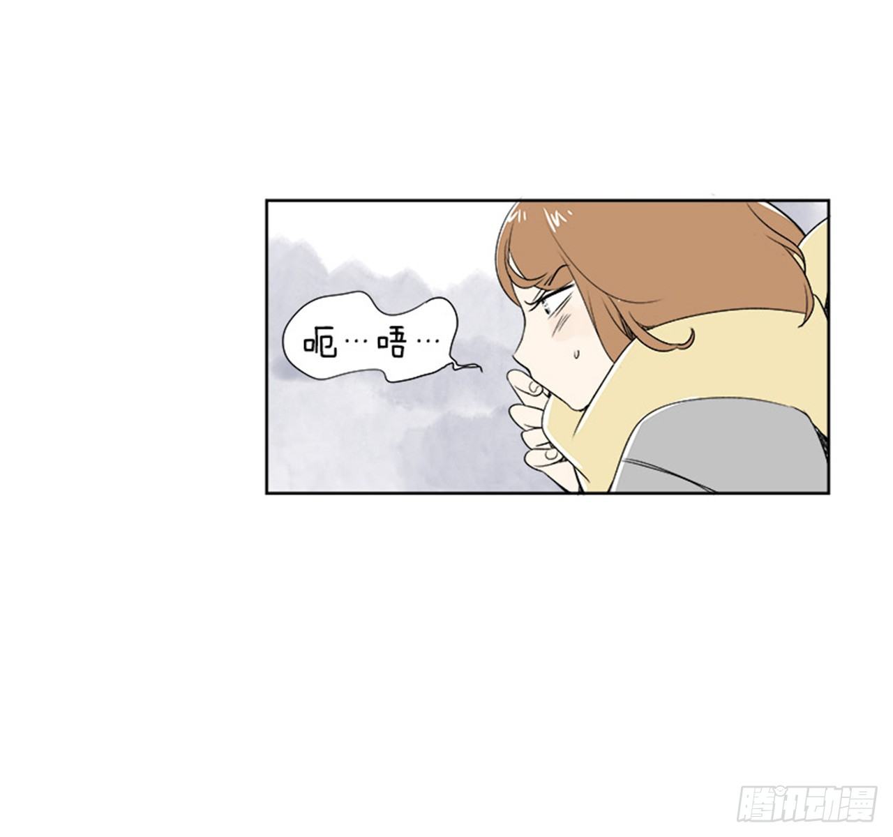 3.记忆7
