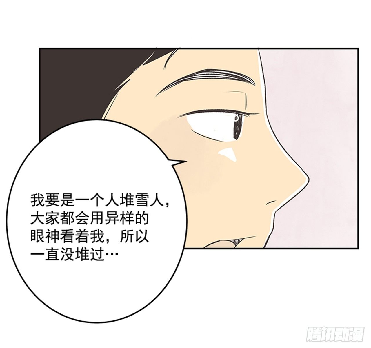 17.照片61