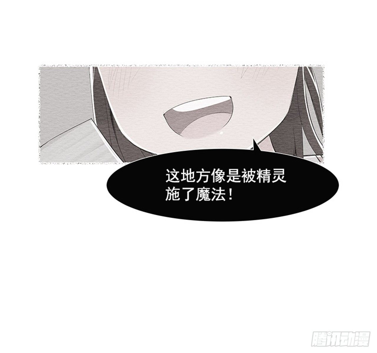 2.春天44