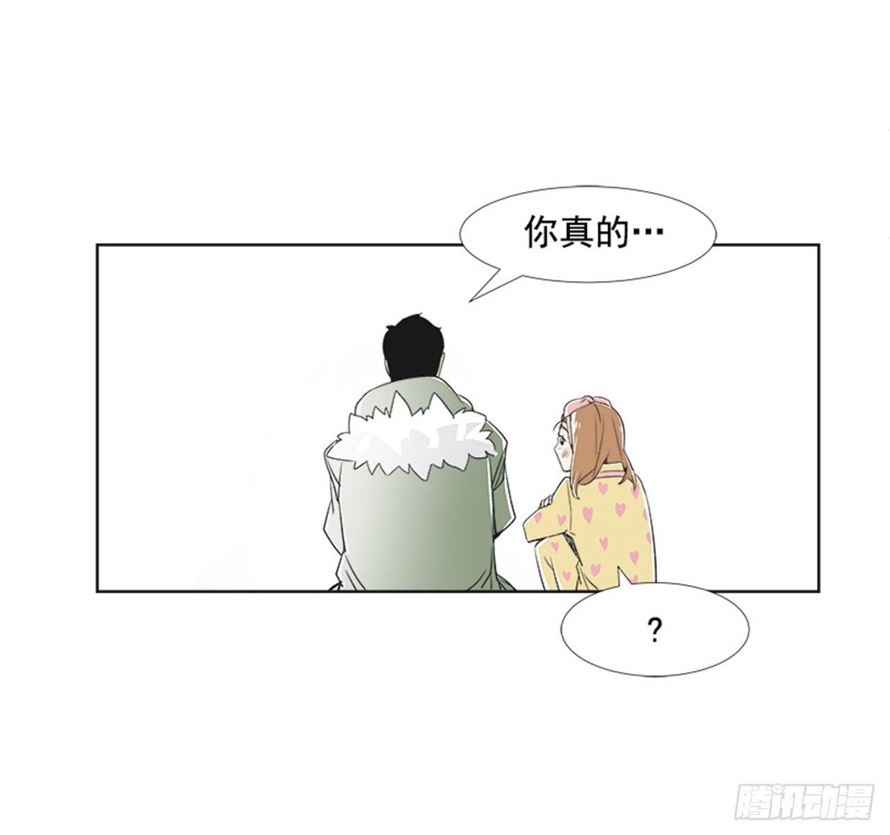 3.记忆42