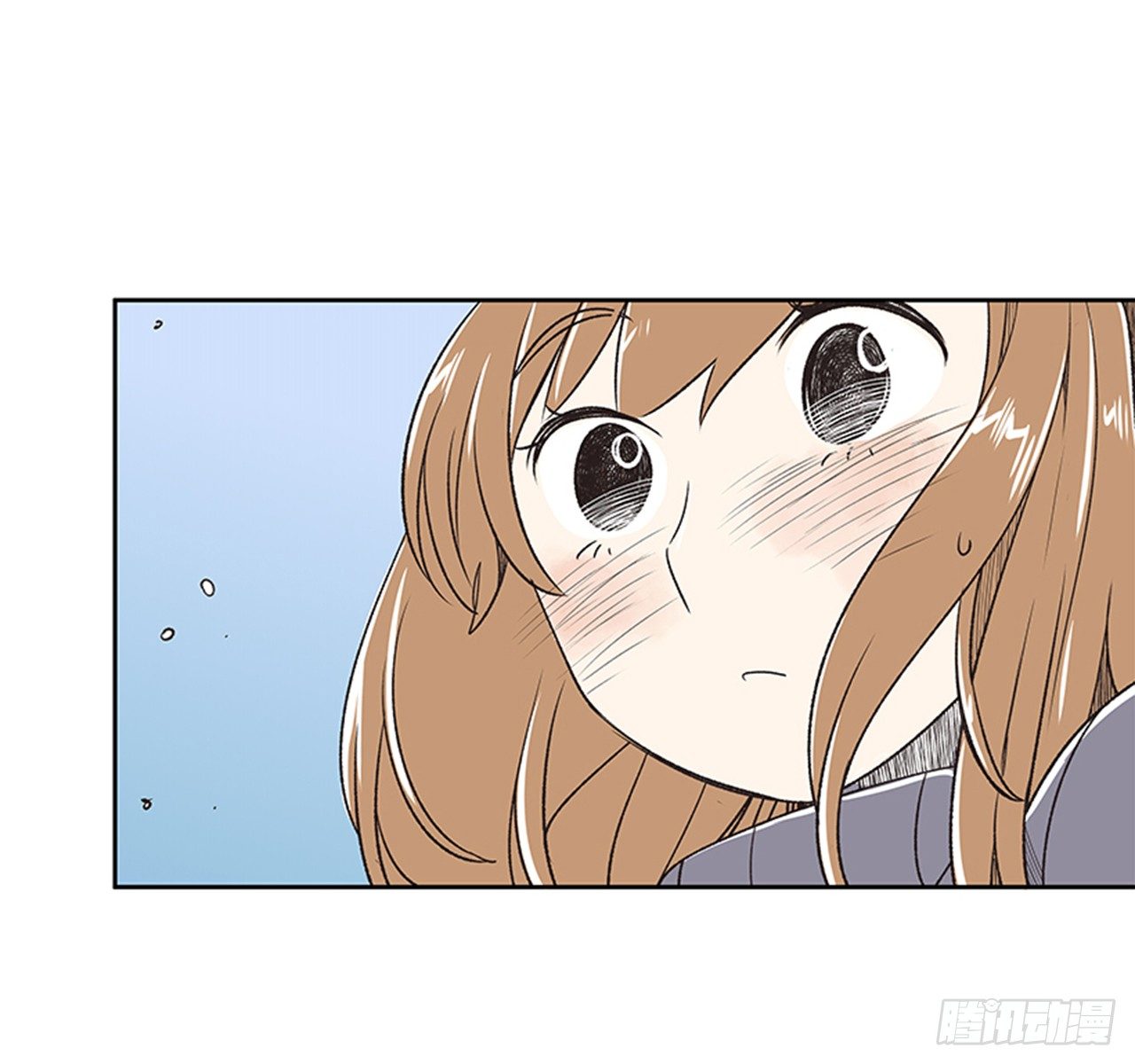 22.儿时与现在65