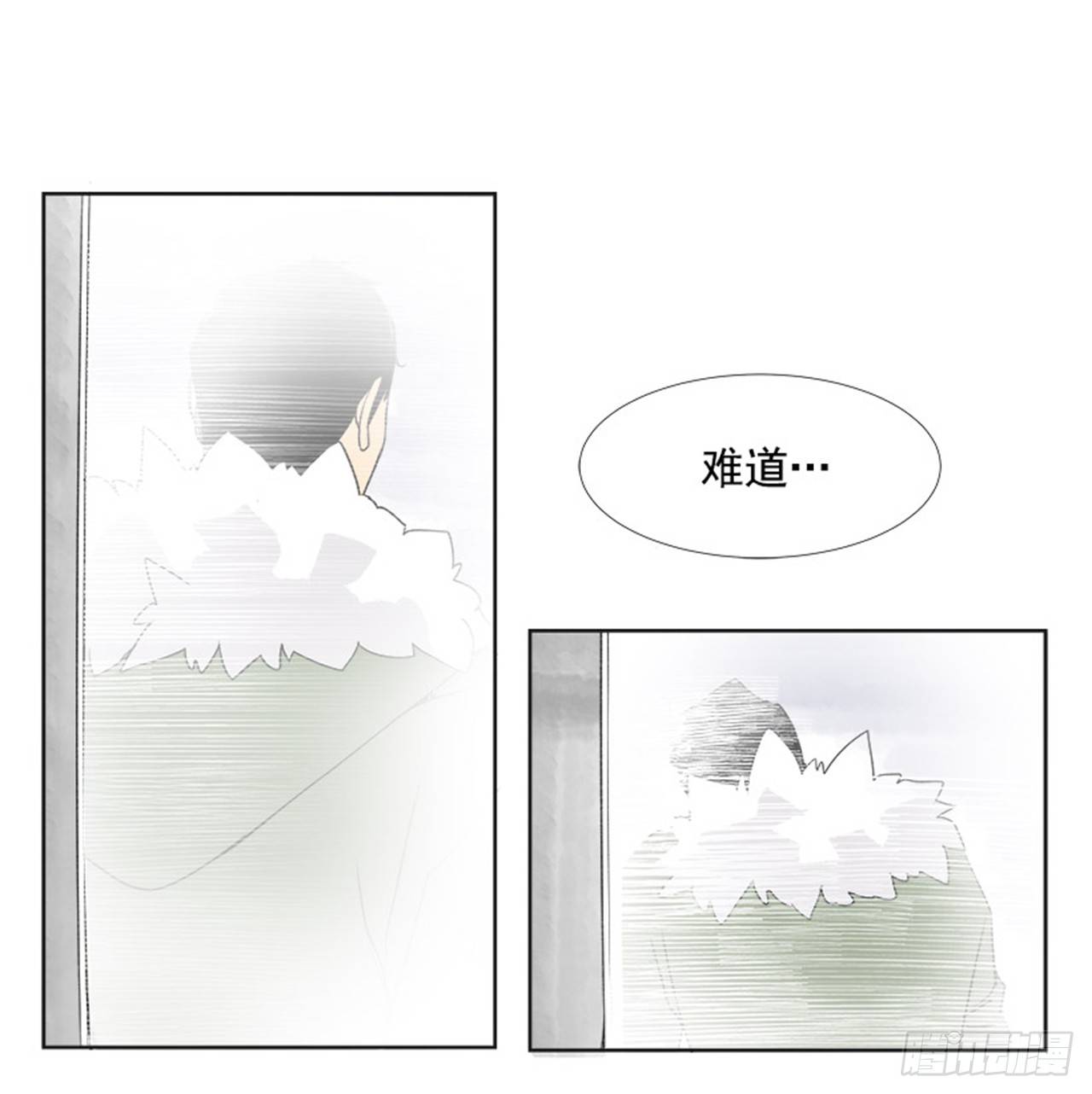 3.记忆45
