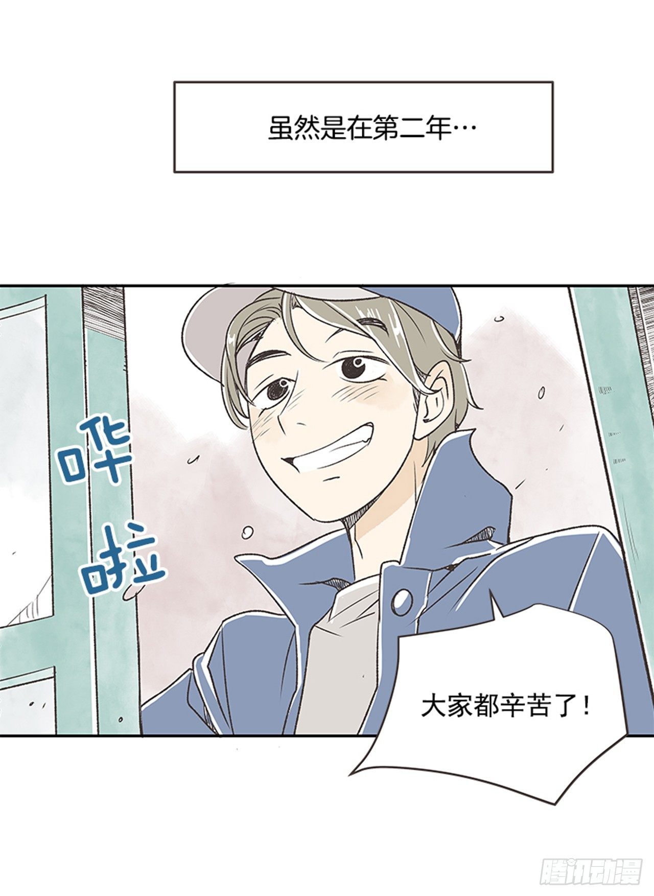 17.照片46