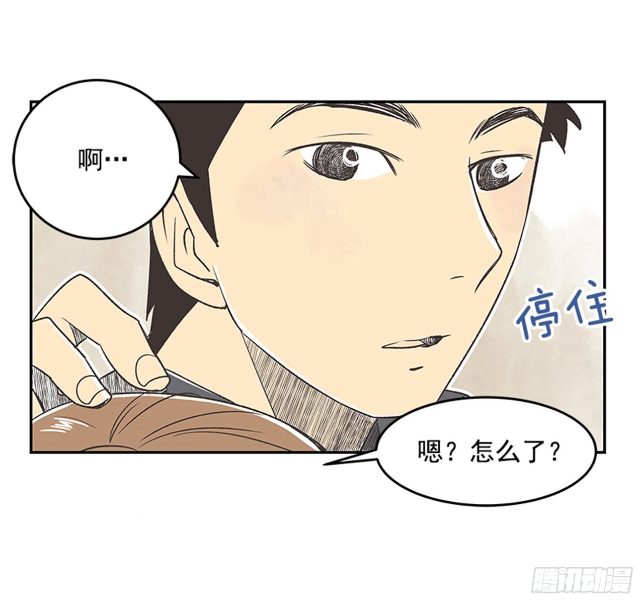 17.照片26