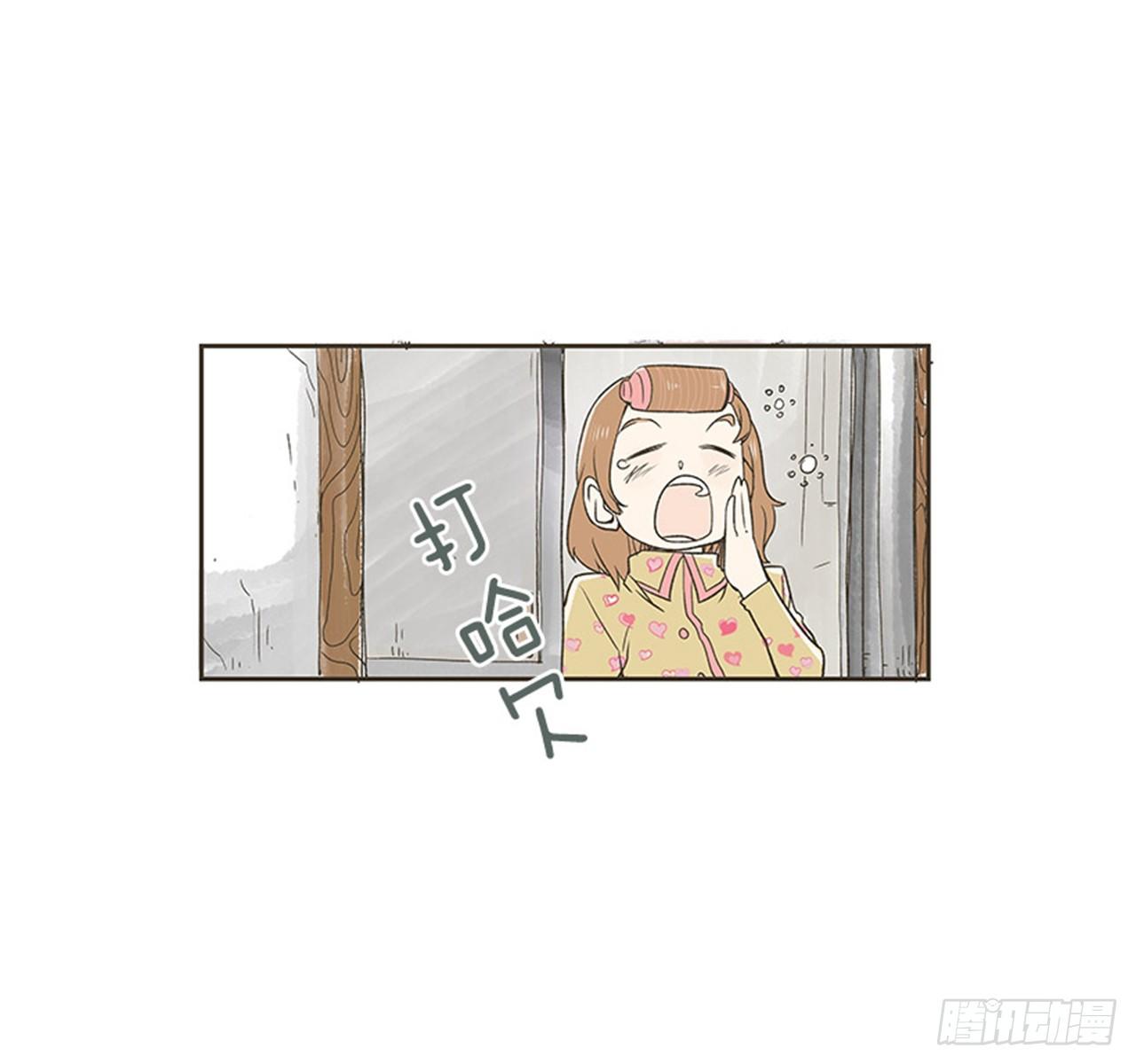 2.春天51