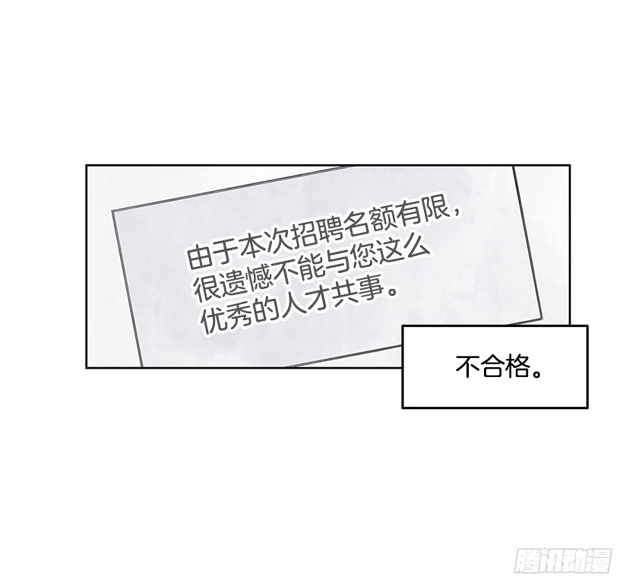 17.照片37