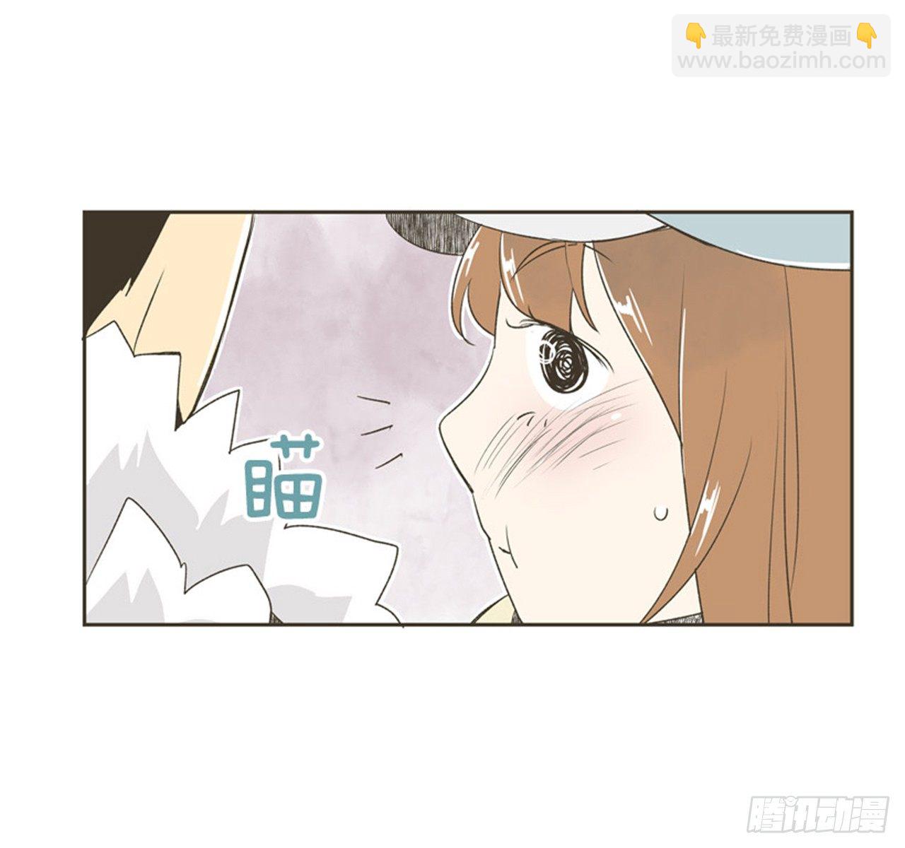 8.那天的约定60