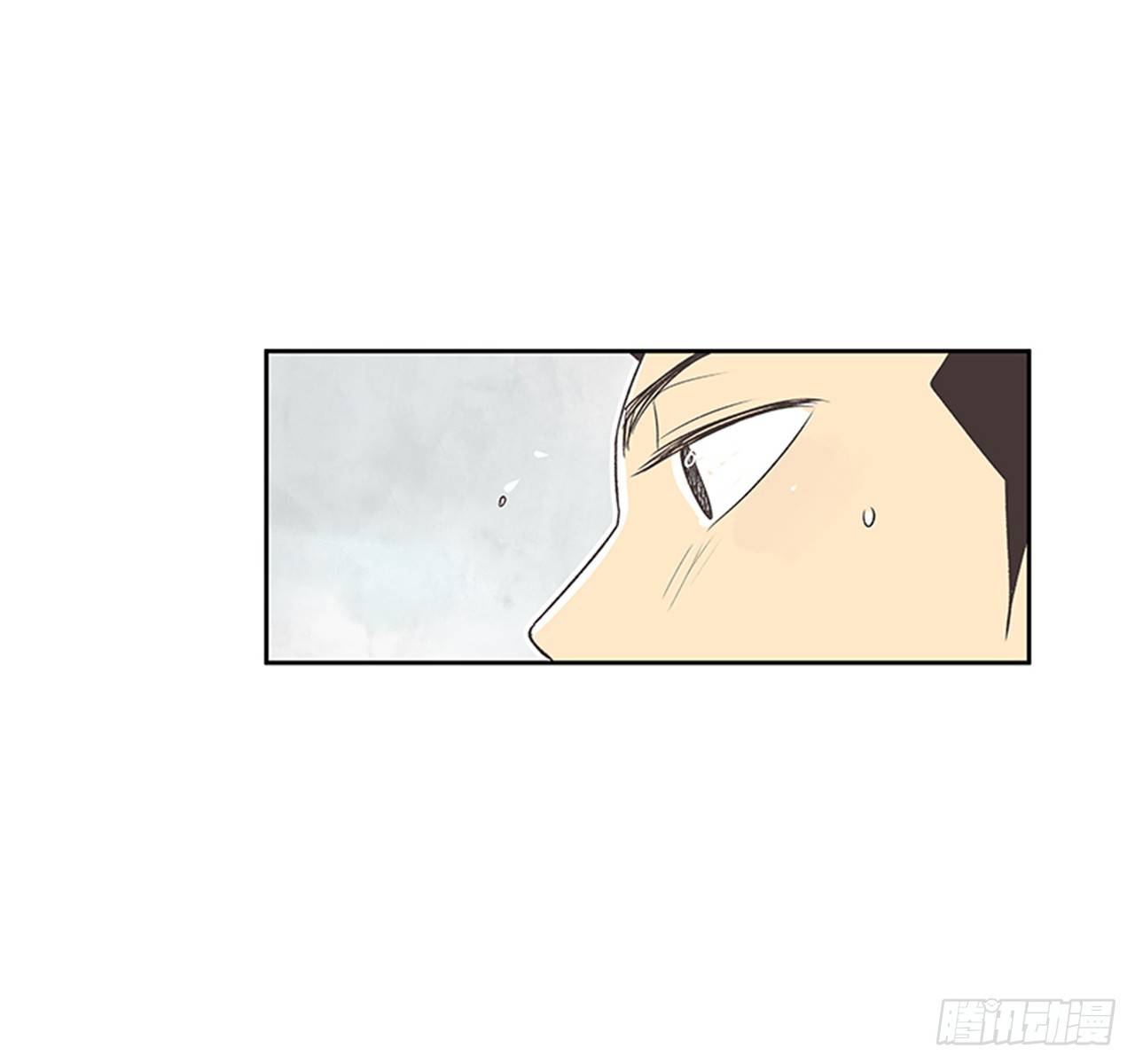 20.难以出口的话（2）33