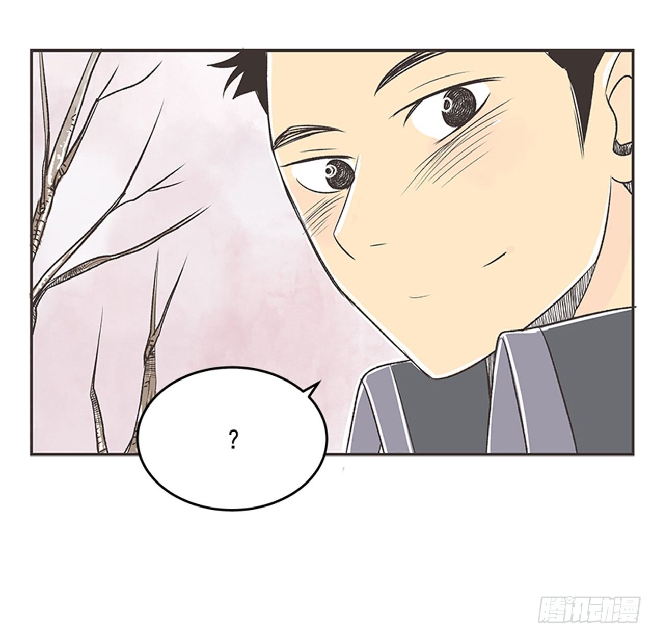 17.照片68