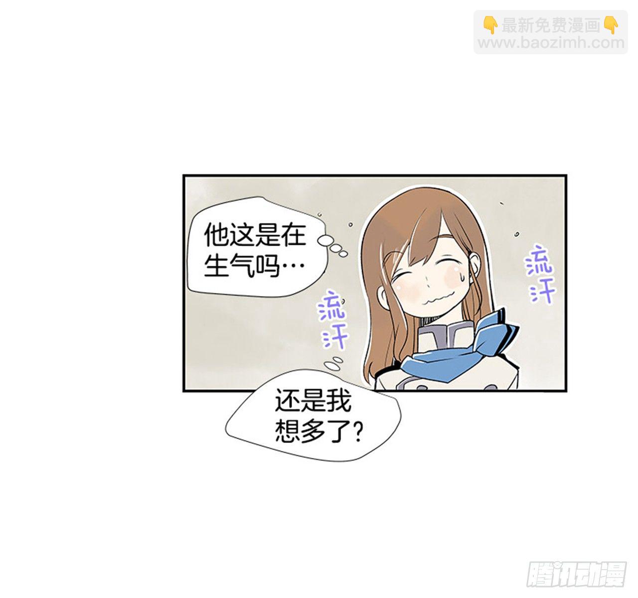 5.愉快的小憩13