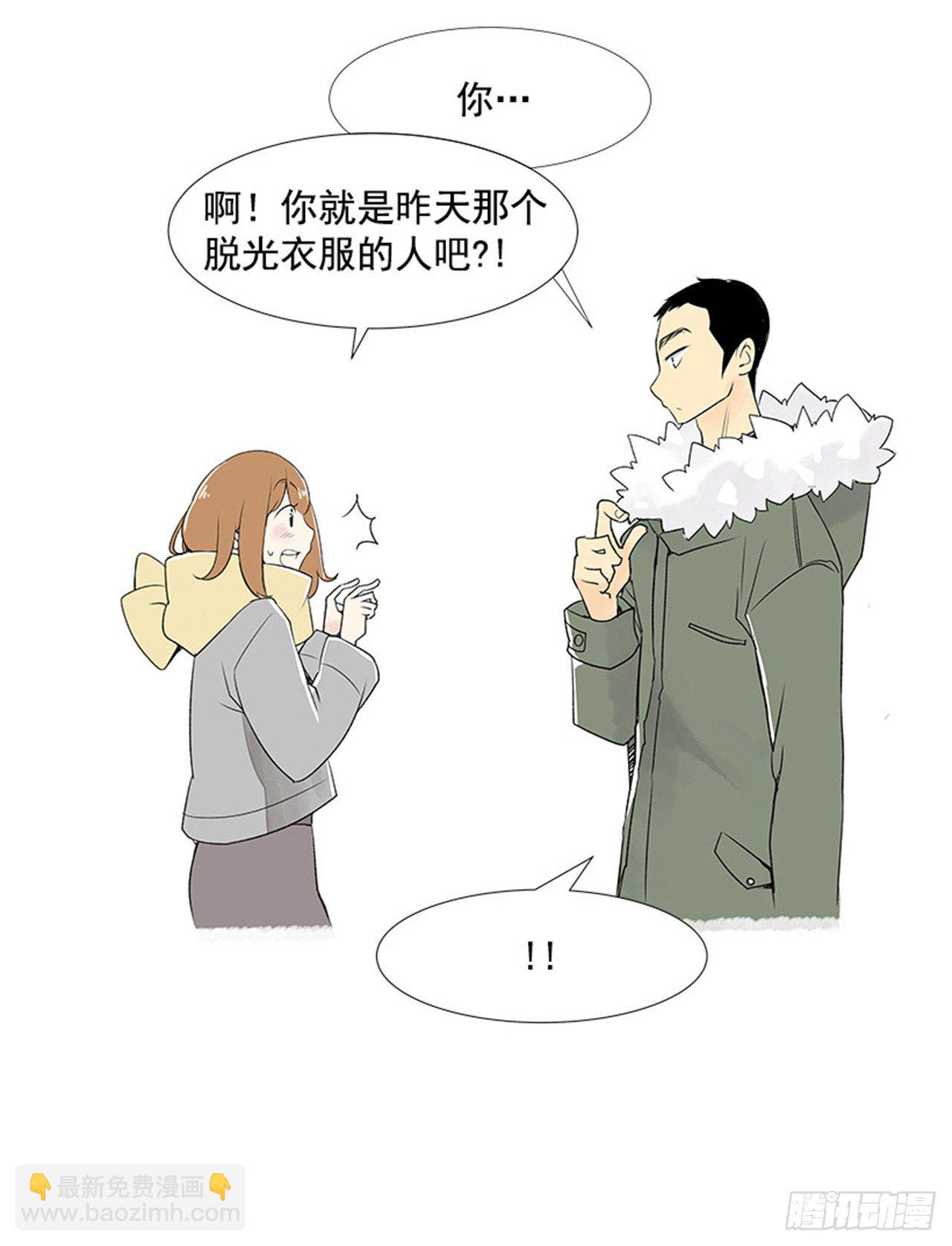 2.春天22