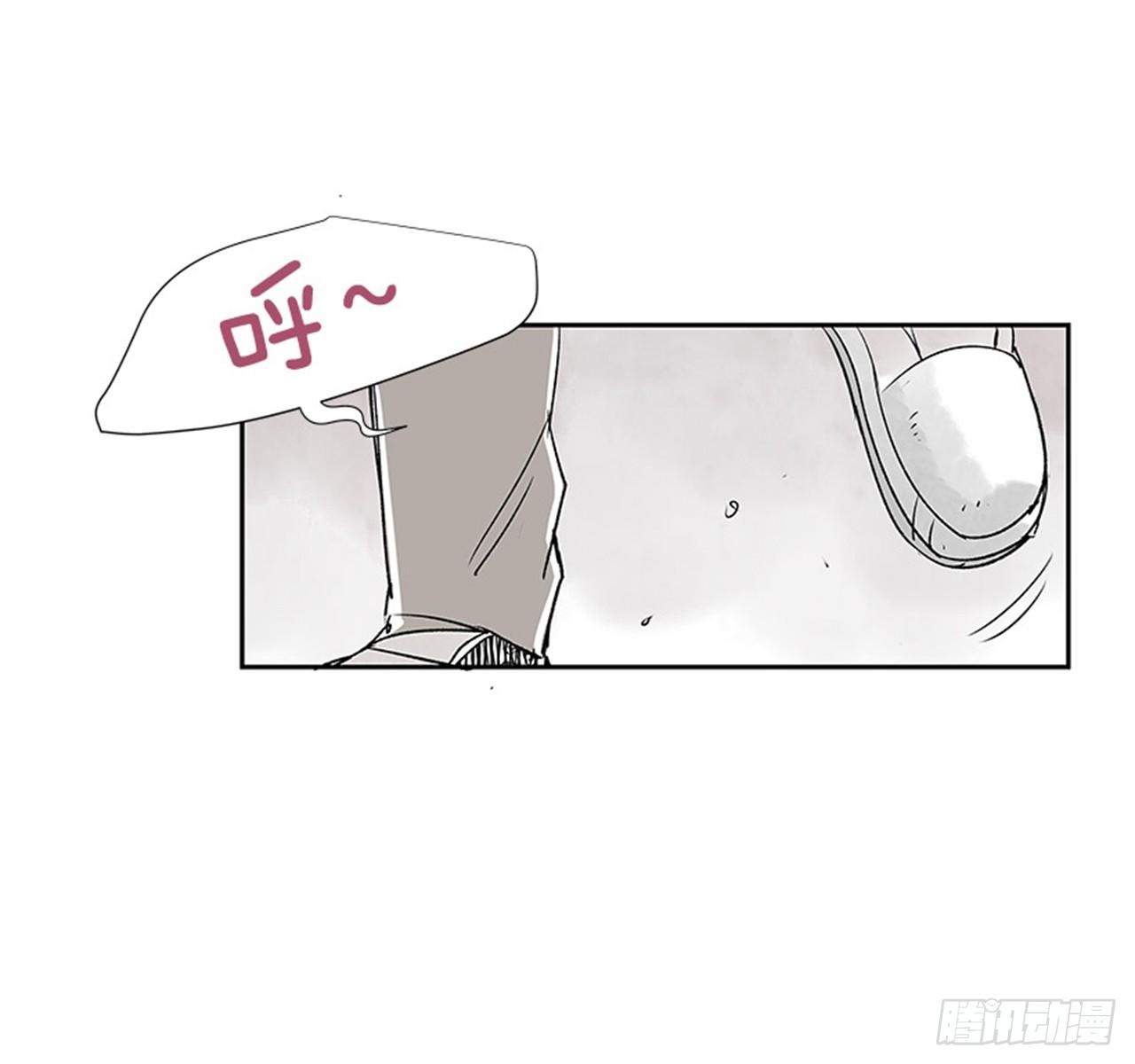 5.愉快的小憩52