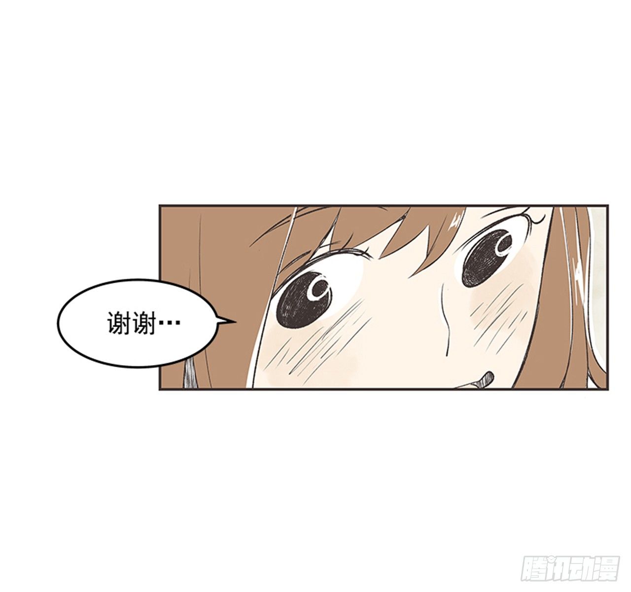 17.照片25