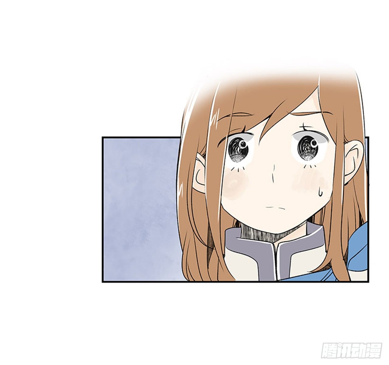 4.远道而来的客人1