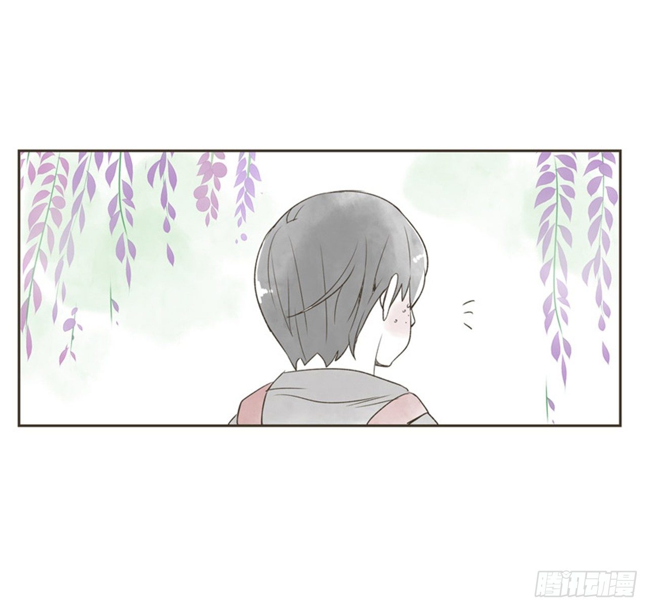 7.15年前的那小子73