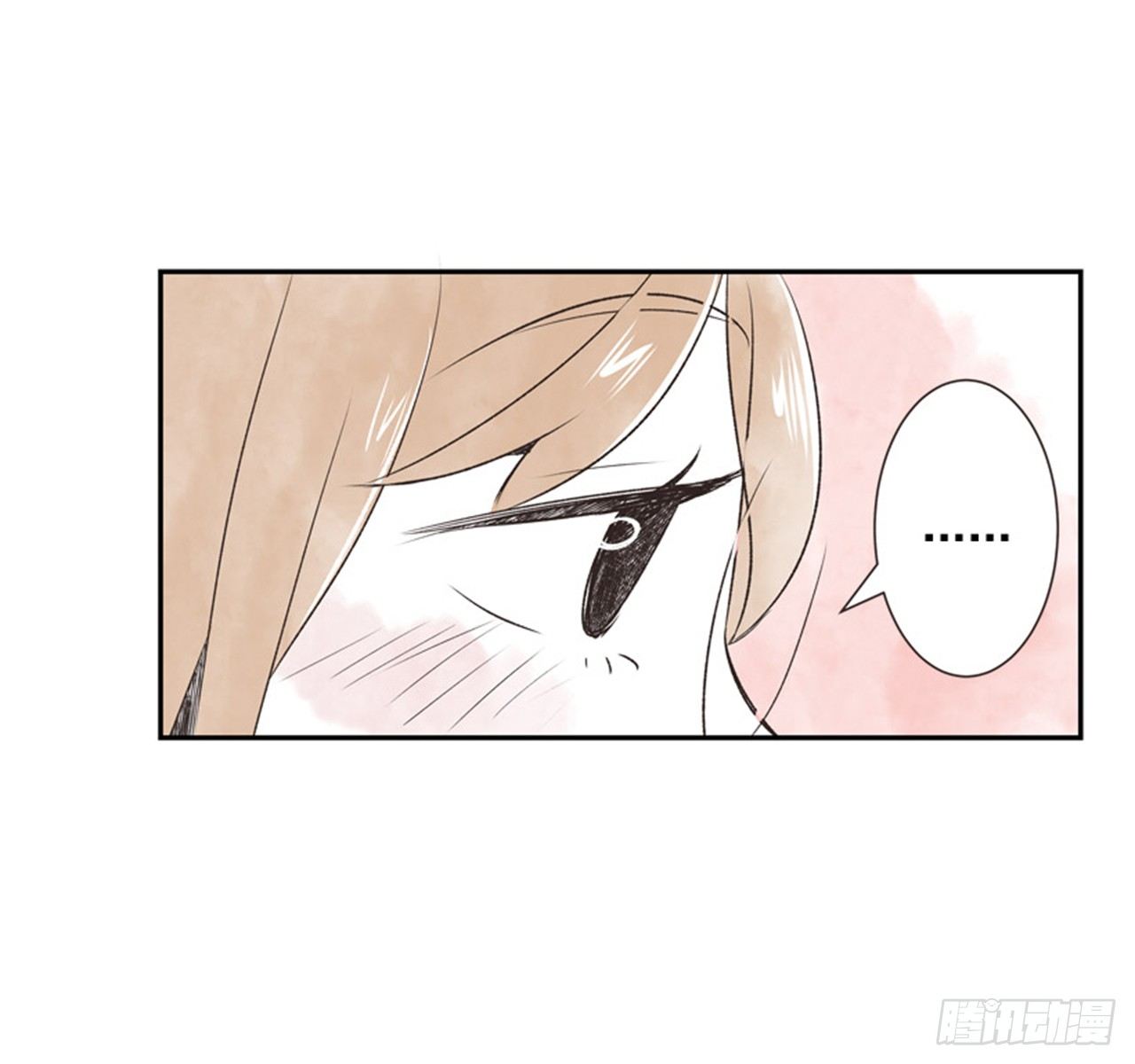 10.当春天遇到冬天（2）42
