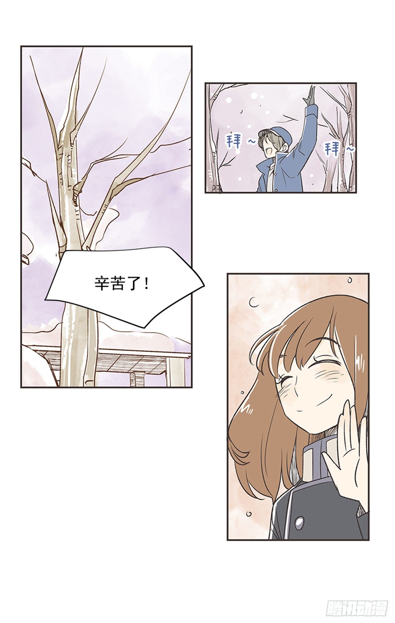 17.照片58