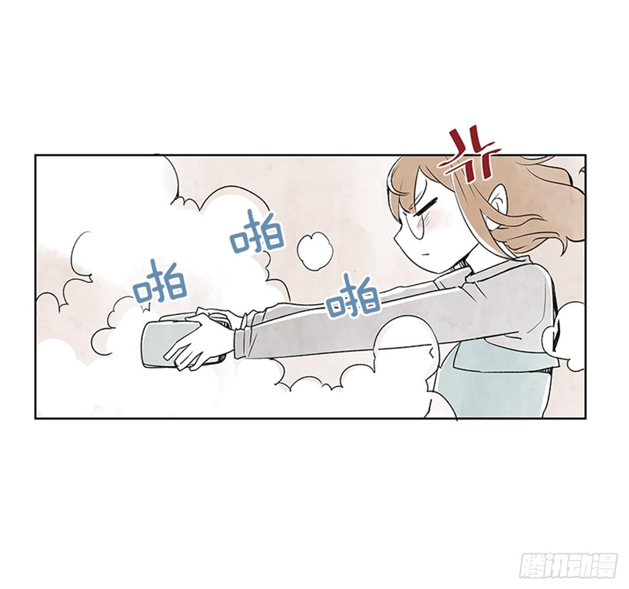 6.站务员的一天13