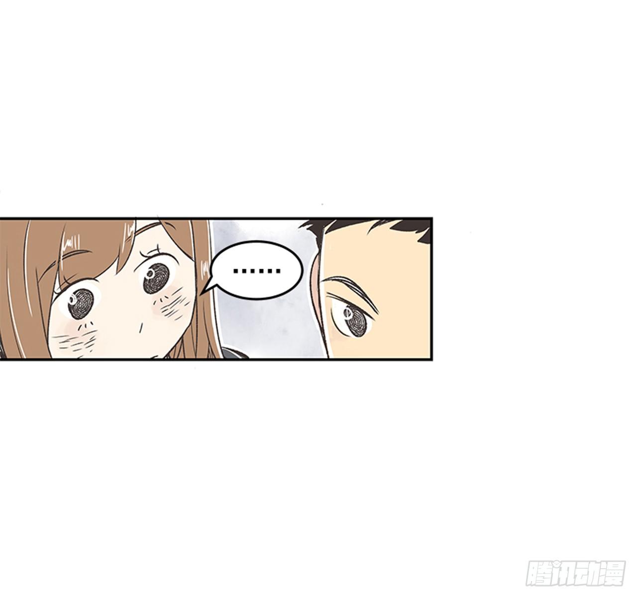 17.照片23