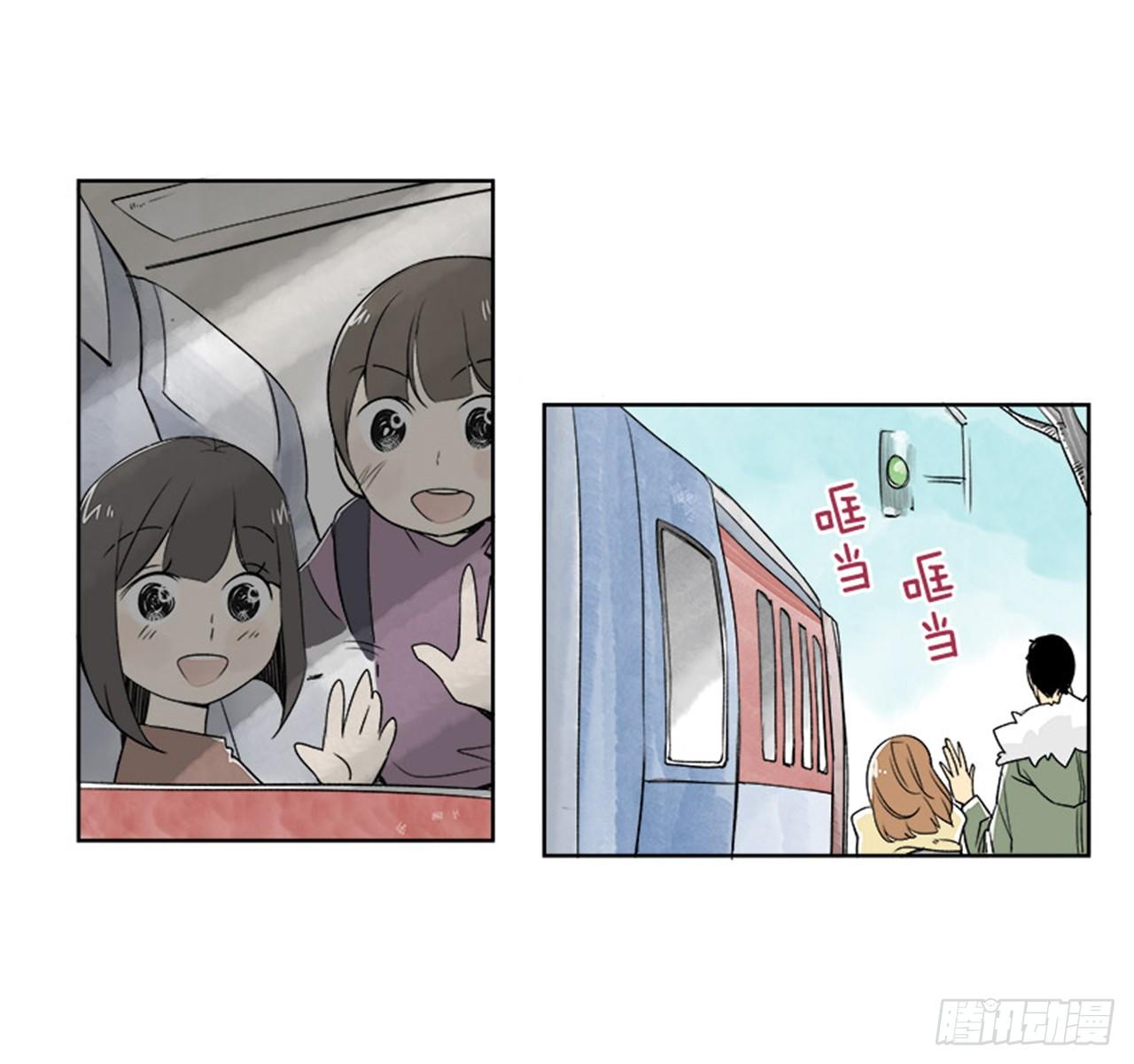 3.记忆1