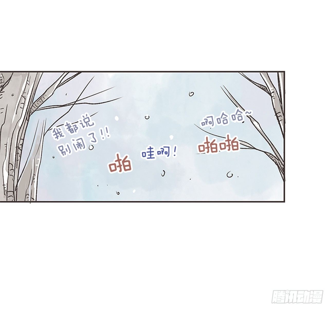 17.照片57