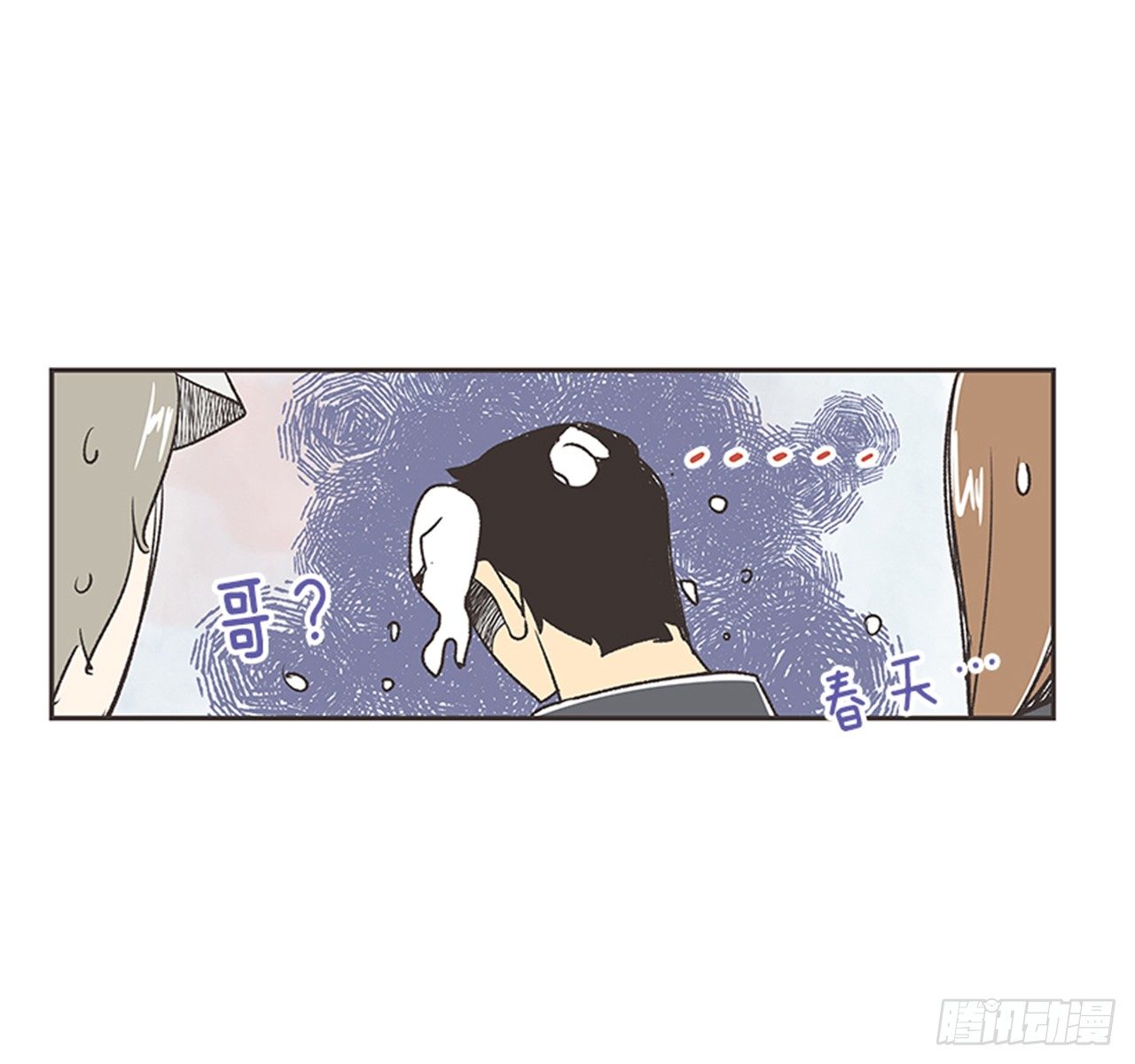 17.照片56