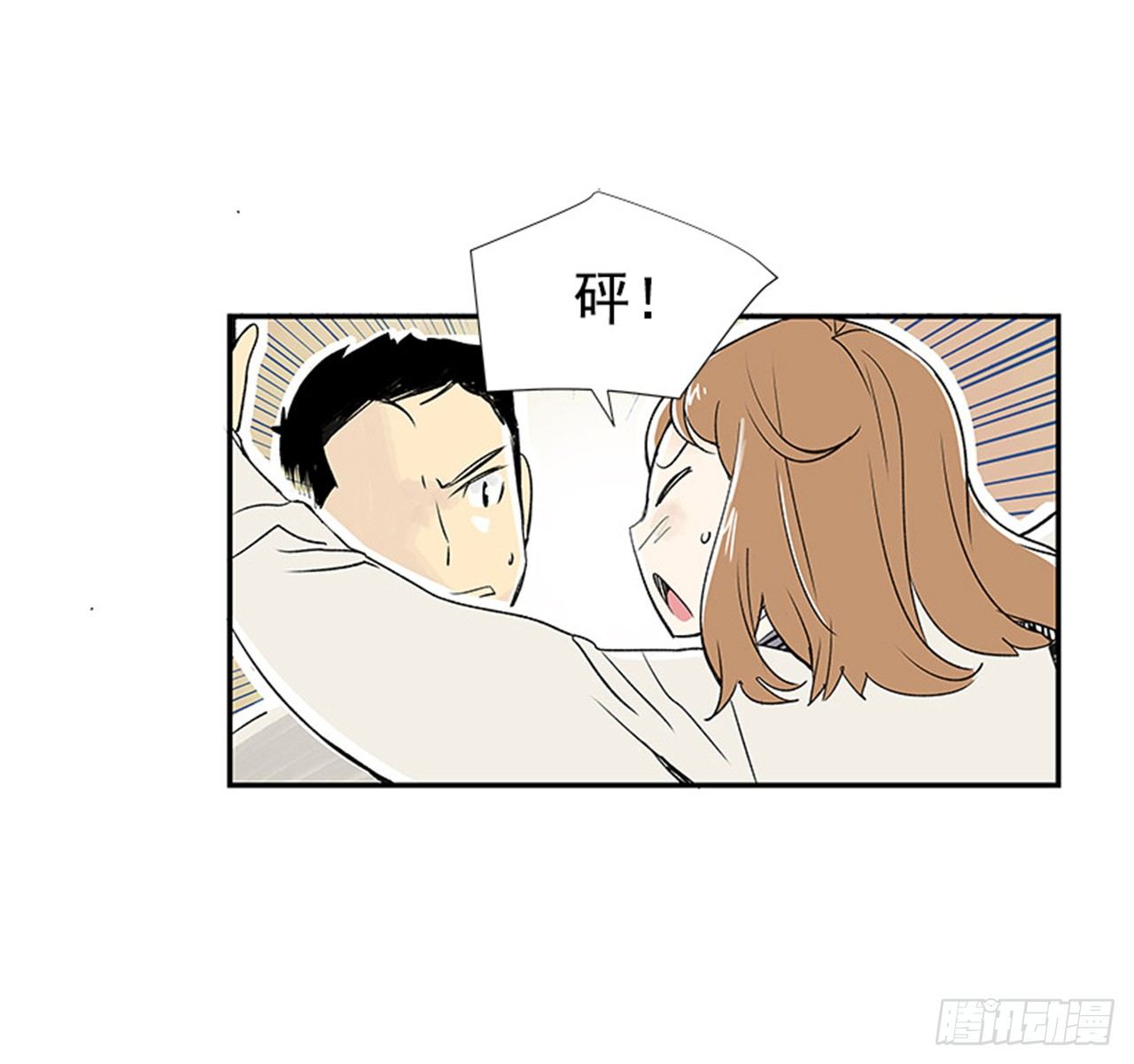 4.远道而来的客人5