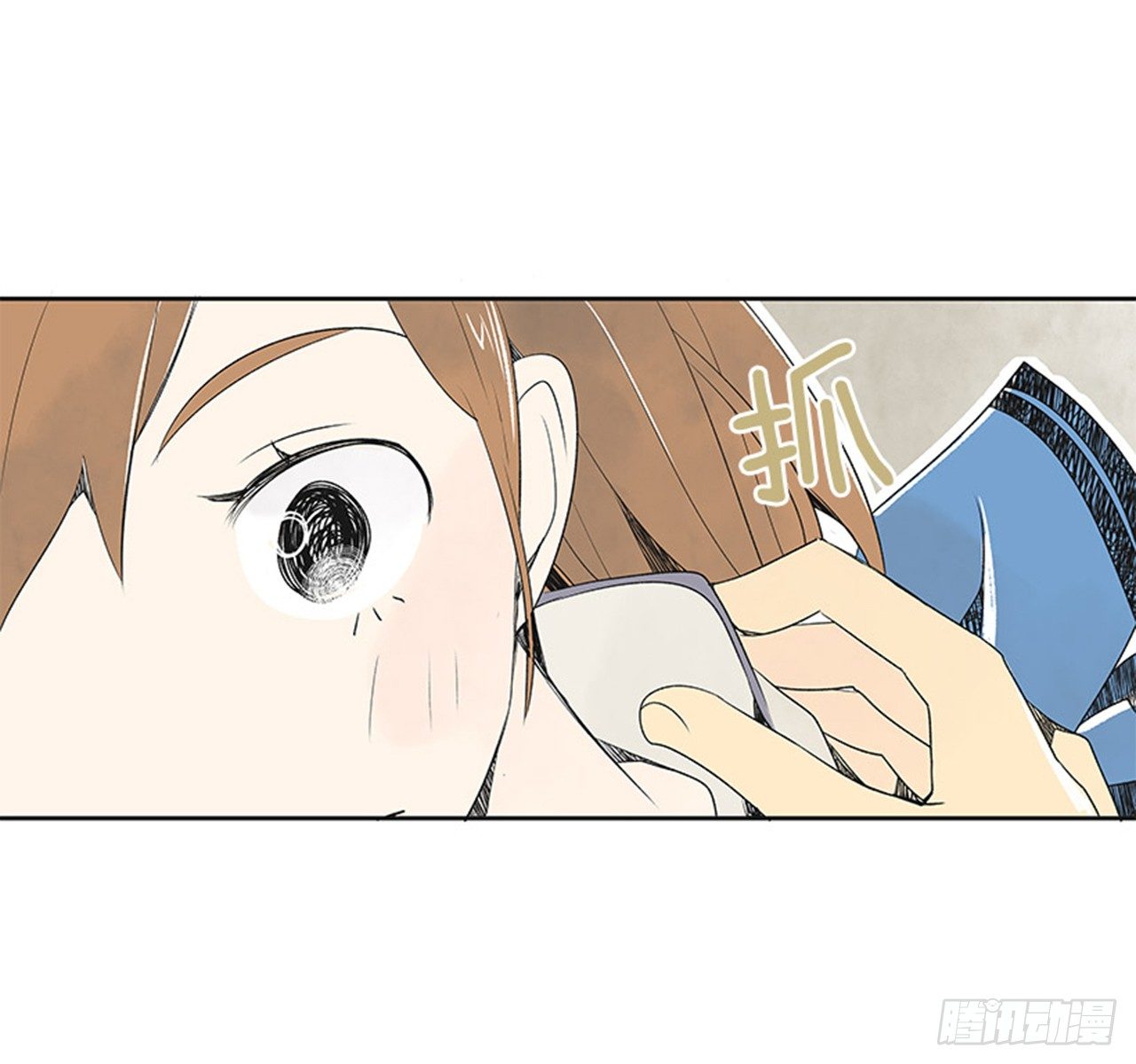 6.站务员的一天24
