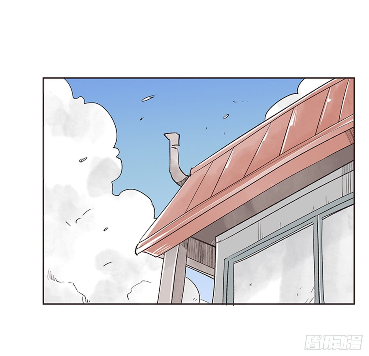 22.儿时与现在48