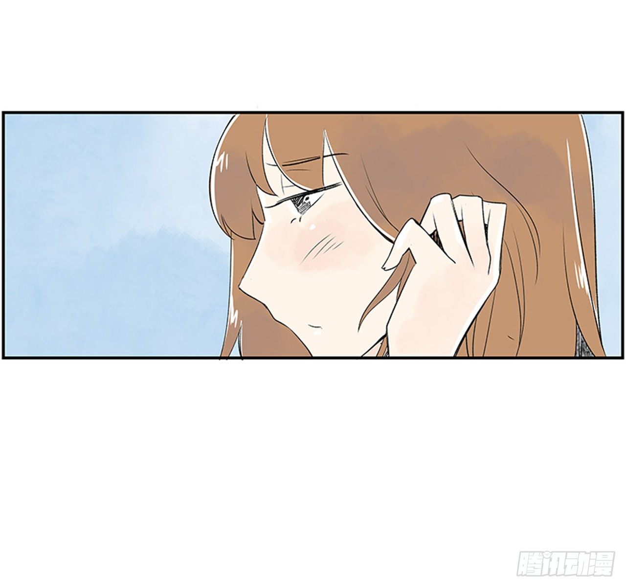 4.远道而来的客人13