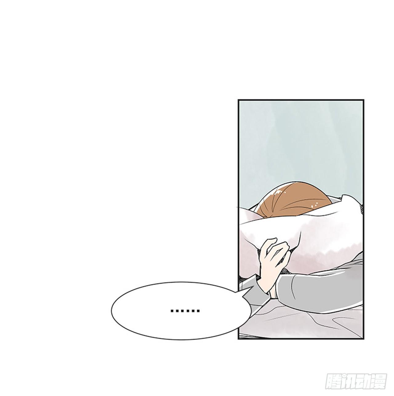 5.愉快的小憩36